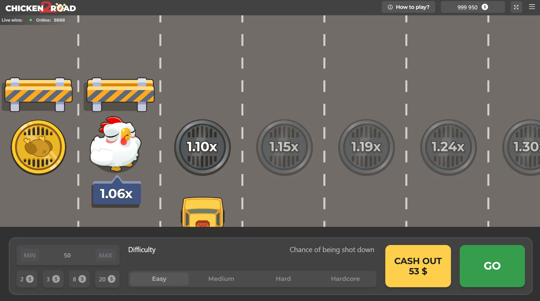 Demo Game Image